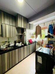 Blk 49 Blangah Court (Bukit Merah), HDB 5 Rooms #473800081